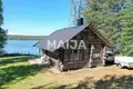 Haus 2 Zimmer 39 m² Pello, Finnland