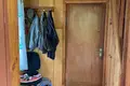 Haus 66 m² Radaskovicki sielski Saviet, Belarus