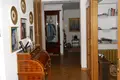 For rent ground floor of a villa in a nice community Bemowo, os. Groty