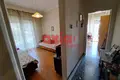 Квартира 2 комнаты 85 м² в Kavala Municipality, Греция