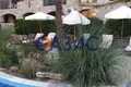 Wohnung 2 Schlafzimmer 60 m² Sonnenstrand, Bulgarien