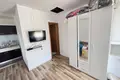 Apartamento 1 habitación 35 m² en Municipio de Budva, Montenegro