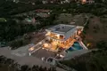 6-Schlafzimmer-Villa 450 m² Grad Zadar, Kroatien