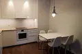 Apartamento 2 habitaciones 47 m² en Danzig, Polonia