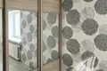 2 room apartment 36 m² Kamyanyets, Belarus