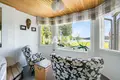 Haus 5 zimmer 171 m² Joensuu sub region, Finnland