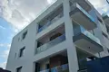 Квартира 3 спальни 144 м² муниципалитет Лимасол, Кипр