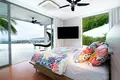 4-Schlafzimmer-Villa 1 200 m² Phuket, Thailand