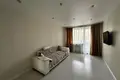 2 room apartment 47 m² Minsk, Belarus