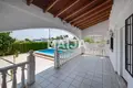 Dom 5 pokojów 192 m² Torrevieja, Hiszpania