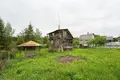 Maison 75 m² Rakauski sielski Saviet, Bélarus