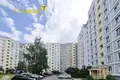 Mieszkanie 1 pokój 35 m² Mińsk, Białoruś