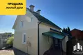 Haus 225 m² Orscha, Weißrussland