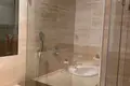 3 room apartment 92 m² in Budva, Montenegro