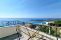 3 bedroom apartment 155 m² in Prijevor, Montenegro