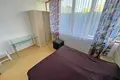 Квартира 3 комнаты 91 м² Солнечный берег, Болгария