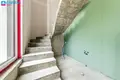 Квартира 3 комнаты 61 м² Вильнюс, Литва