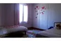 Вилла 9 спален 50 301 м² Cartama, Испания