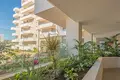 2 bedroom penthouse 101 m² San Pedro Alcantara, Spain