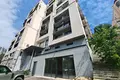 Propiedad comercial 336 m² en Tiflis, Georgia