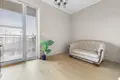 3 room apartment 48 m² Warsaw, Poland