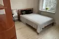 2 room apartment 37 m² in Gdynia, Poland