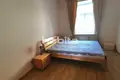 2 bedroom apartment 103 m² Riga, Latvia