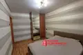 2 room apartment 55 m² Hrodna, Belarus