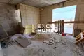 Penthouse  Nadur, Malta