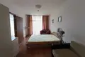 Квартира 2 спальни 90 м² Несебр, Болгария