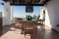 Penthouse z 2 sypialniami 115 m² Estepona, Hiszpania