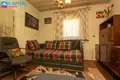 Дом 63 м² Pagramantis, Литва