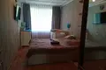 Wohnung 3 Zimmer 68 m² Mishkino, Russland