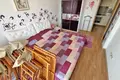 2 room apartment  Bulgaria, Bulgaria