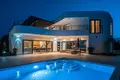 5 bedroom villa 487 m², All countries