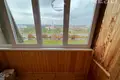 Квартира 3 комнаты 67 м² Барановичи, Беларусь