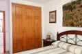 Квартира 3 спальни 112 м² Gandia, Испания