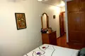 Wohnung 4 Schlafzimmer 120 m² Torrevieja, Spanien