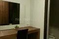 Piso independiente 1 habitacion 62 m² Phuket, Tailandia