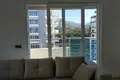 Apartamento 2 habitaciones 75 m² Alanya, Turquía