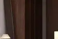 Студия 40 м² Pererenan, Индонезия