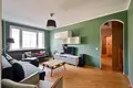3 room apartment 63 m² Riga, Latvia