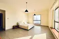Квартира 4 комнаты 176 м² Дубай, ОАЭ
