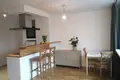 1 room apartment 26 m² Warsaw, Poland