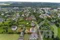 House 350 m² Piatryski, Belarus