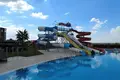 Appartement 1 chambre 56 m² Gazimagusa Belediyesi, Chypre du Nord