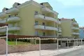 Дуплекс 2 спальни 79 м² Monterol, Хорватия