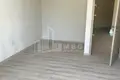 1 bedroom apartment 67 m² Tbilisi, Georgia