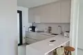 Mieszkanie 2 pokoi 82 m² w Benidorm, Hiszpania