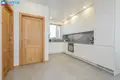 Дом 86 м² Zemaitkiemis, Литва